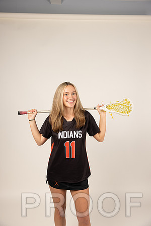 2025 PHS Girls Lax Media Day-7108