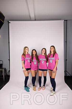 2025 Midlo Girls Soccer Media Day 2-5683