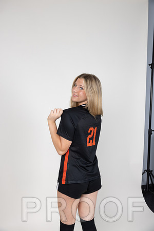 2025 PHS Girls Soccer Media Day-10965