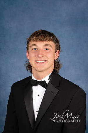 2024 Matthew Henderson Senior Formal-409-Edit