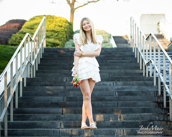 Y80A6514-2-Edit