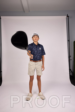 2025 Midlo Golf Media Day-13908