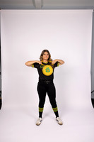 2025 CHHS Softball Media Day-12516