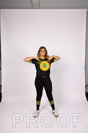 2025 CHHS Softball Media Day-12516