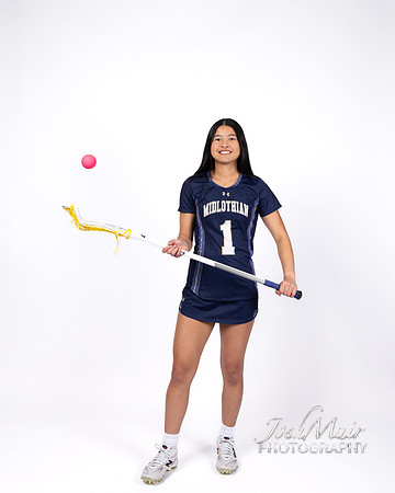 2025 Midlo Girls Lax Media Day-5147