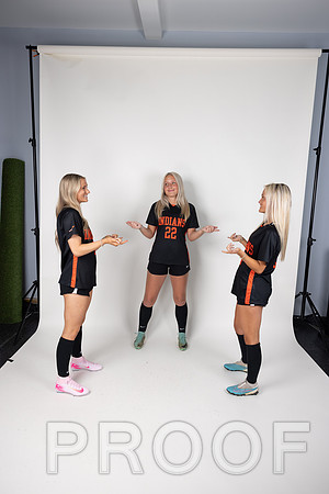 2025 PHS Girls Soccer Media Day-11320