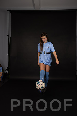 2025 Cosby Girls Soccer Media Day-9253
