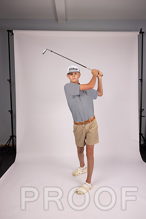 2025 Midlo Golf Media Day-13919