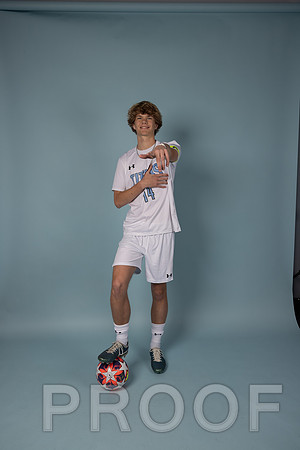 2025 Cosby Boys Soccer Media Day-9430