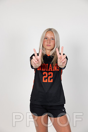 2025 PHS Girls Soccer Media Day-11182
