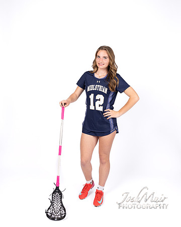 2025 Midlo Girls Lax Media Day-5023