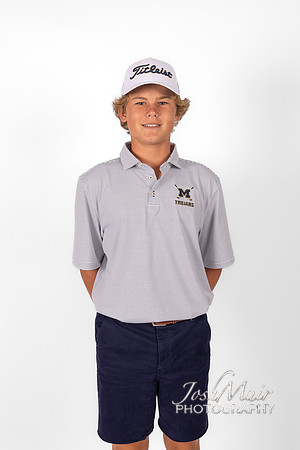 2024 Midlo Golf Media Day-757
