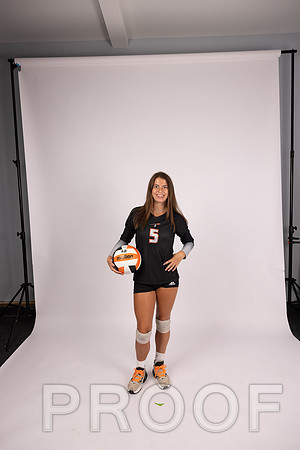 2025 PHS Girls Volleyball Media Day-14920