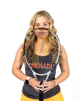 2025 PHS Girls Tennis Media Day-7522