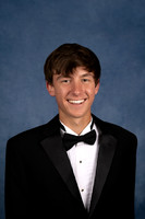 2024 Lucas MacDonald Senior Formal-1360-Edit