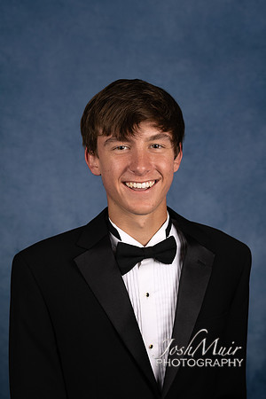 2024 Lucas MacDonald Senior Formal-1360-Edit