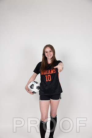 2025 PHS Girls Soccer Media Day-11085