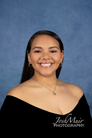 2025 Charlize Jeter Senior Formal-4366-Edit