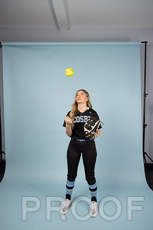 2025 Cosby Softball Media Day-4541