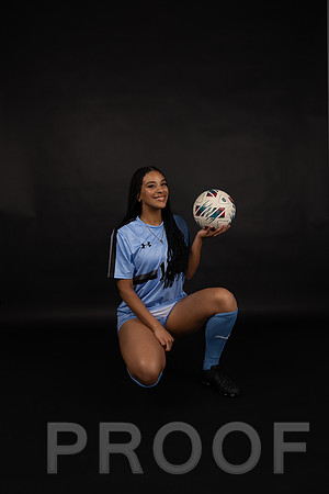 2025 Cosby Girls Soccer Media Day-8582
