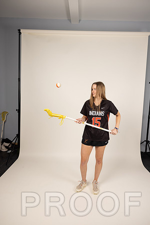 2025 PHS Girls Lax Media Day-7187