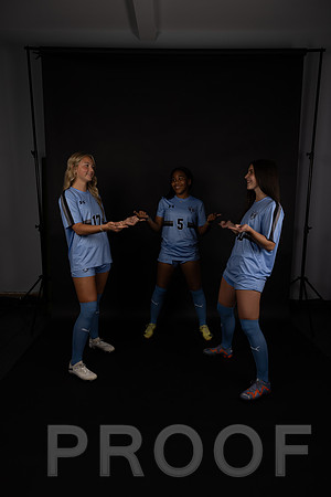 2025 Cosby Girls Soccer Media Day-9276