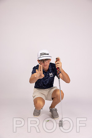 2025 Midlo Golf Media Day-14133