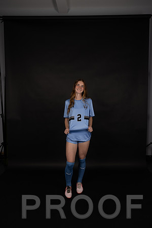2025 Cosby Girls Soccer Media Day-8930