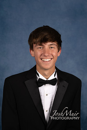 2024 Lucas MacDonald Senior Formal-1351-Edit