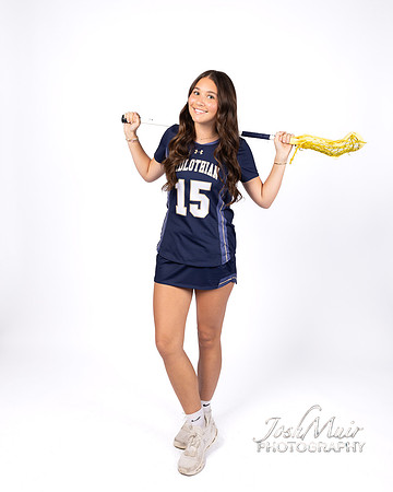 2025 Midlo Girls Lax Media Day-5458