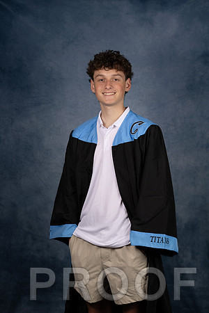 2025 Declan Burke Cap & Gown-12039