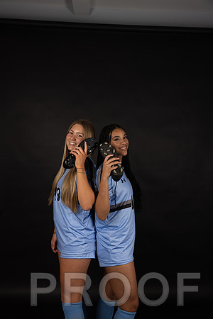 2025 Cosby Girls Soccer Media Day-8626