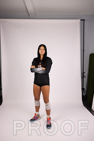 2025 PHS Girls Volleyball Media Day-14638