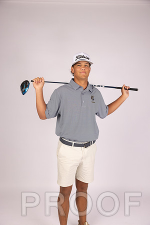 2025 Midlo Golf Media Day-14119