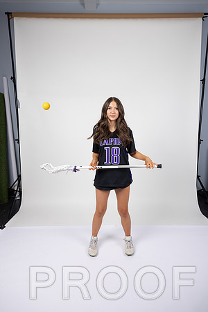 2025 JRHS Girls Lax Media Day-11706