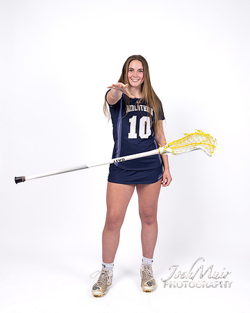 2025 Midlo Girls Lax Media Day-5191