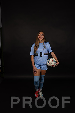 2025 Cosby Girls Soccer Media Day-8671