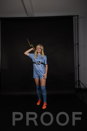 2025 Cosby Girls Soccer Media Day-9077