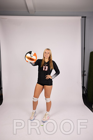 2025 PHS Girls Volleyball Media Day-14601