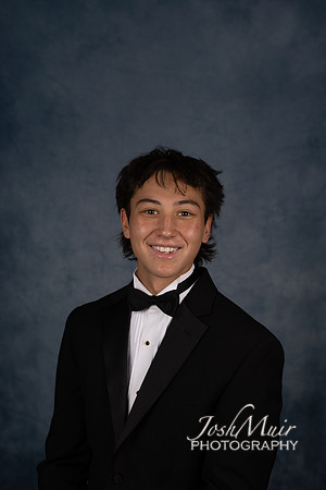 2024 Finnegan Curry Senior Formal-2206