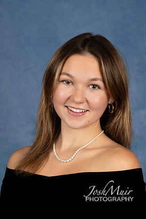 2024 Tanner Lemon Senior Formal-2930-Edit