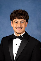 2025 Amir Elzein Senior Formal-15518-Edit