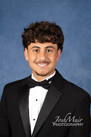 2025 Amir Elzein Senior Formal-15518-Edit