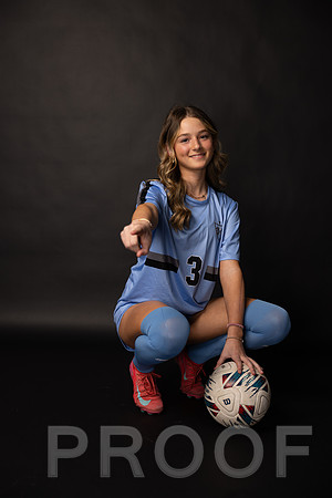 2025 Cosby Girls Soccer Media Day-9088