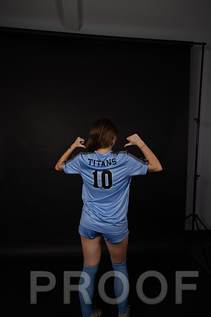 2025 Cosby Girls Soccer Media Day-9140