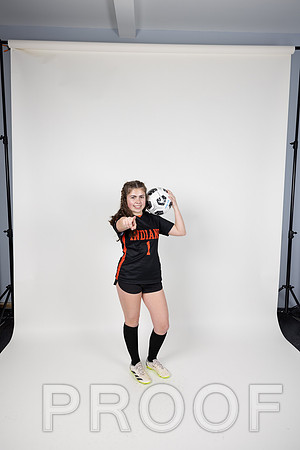 2025 PHS Girls Soccer Media Day-11202