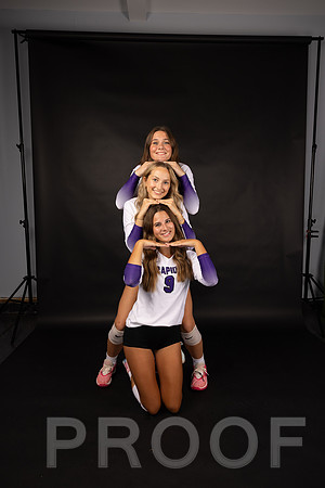 2025 JRHS Girls Volleyball Media Day-15380