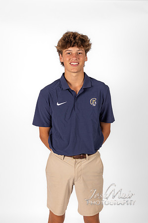 2024 Midlo Golf Media Day-672