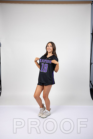 2025 JRHS Girls Lax Media Day-11695