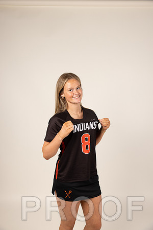 2025 PHS Girls Lax Media Day-7227